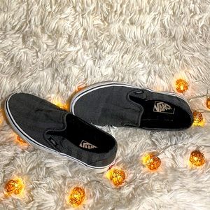 boat shoes good condition like new bottoms